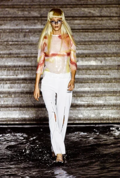 Look 77